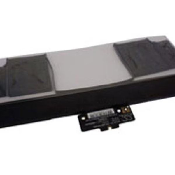 Replacement for Apple Macbook PRO Core I7 3.0 13 Inches RE, Ilc, Mfr#: MACBOOK PRO CORE I7 3.0 13` RE APPLE